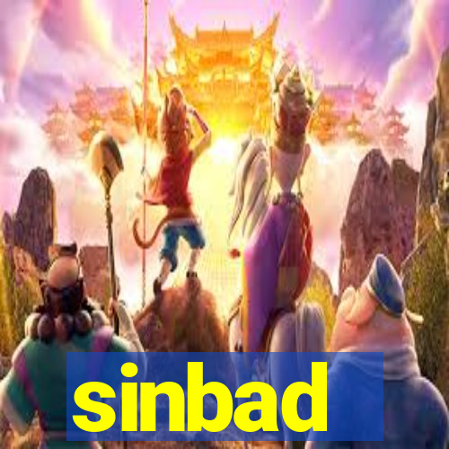 sinbad - a lenda dos sete mares download